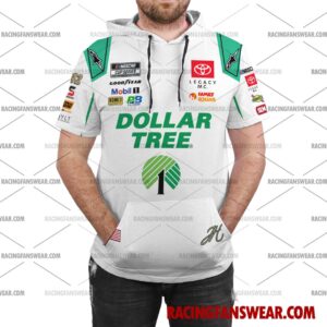 Nascar store - Loyal fans of John Hunter Nemechek's Bomber Jacket,Unisex Thick Coat,Unisex Sleeveless Hoodie,Unisex Hooded T-Shirt,Kid Sleeveless Hoodie,Kid Hooded T-Shirts,Kid Thick Coat:vintage nascar racing suit,uniform,apparel,shirts,merch,hoodie,jackets,shorts,sweatshirt,outfits,clothes