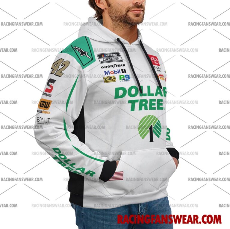 Nascar store - Loyal fans of John Hunter Nemechek's Unisex Hoodie,Unisex Pop Top Hoodie,Unisex Zip Hoodie,Unisex T-Shirt,Unisex Sweatshirt,Unisex Long Pants,Kid Hoodie,Kid Zip Hoodie,Kid T-Shirt,Kid Sweatshirt,Kid Long Pants:vintage nascar racing suit,uniform,apparel,shirts,merch,hoodie,jackets,shorts,sweatshirt,outfits,clothes