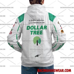 Nascar store - Loyal fans of John Hunter Nemechek's Unisex Hoodie,Unisex Pop Top Hoodie,Unisex Zip Hoodie,Unisex T-Shirt,Unisex Sweatshirt,Unisex Long Pants,Kid Hoodie,Kid Zip Hoodie,Kid T-Shirt,Kid Sweatshirt,Kid Long Pants:vintage nascar racing suit,uniform,apparel,shirts,merch,hoodie,jackets,shorts,sweatshirt,outfits,clothes