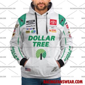 Nascar store - Loyal fans of John Hunter Nemechek's Unisex Hoodie,Unisex Pop Top Hoodie,Unisex Zip Hoodie,Unisex T-Shirt,Unisex Sweatshirt,Unisex Long Pants,Kid Hoodie,Kid Zip Hoodie,Kid T-Shirt,Kid Sweatshirt,Kid Long Pants:vintage nascar racing suit,uniform,apparel,shirts,merch,hoodie,jackets,shorts,sweatshirt,outfits,clothes