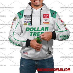 Nascar store - Loyal fans of John Hunter Nemechek's Unisex Hoodie,Unisex Pop Top Hoodie,Unisex Zip Hoodie,Unisex T-Shirt,Unisex Sweatshirt,Unisex Long Pants,Kid Hoodie,Kid Zip Hoodie,Kid T-Shirt,Kid Sweatshirt,Kid Long Pants:vintage nascar racing suit,uniform,apparel,shirts,merch,hoodie,jackets,shorts,sweatshirt,outfits,clothes