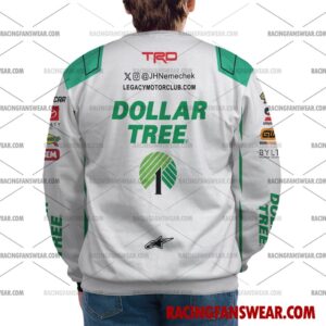 Nascar store - Loyal fans of John Hunter Nemechek's Unisex Hoodie,Unisex Pop Top Hoodie,Unisex Zip Hoodie,Unisex T-Shirt,Unisex Sweatshirt,Unisex Long Pants,Kid Hoodie,Kid Zip Hoodie,Kid T-Shirt,Kid Sweatshirt,Kid Long Pants:vintage nascar racing suit,uniform,apparel,shirts,merch,hoodie,jackets,shorts,sweatshirt,outfits,clothes