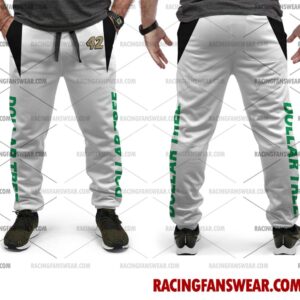 Nascar store - Loyal fans of John Hunter Nemechek's Unisex Hoodie,Unisex Pop Top Hoodie,Unisex Zip Hoodie,Unisex T-Shirt,Unisex Sweatshirt,Unisex Long Pants,Kid Hoodie,Kid Zip Hoodie,Kid T-Shirt,Kid Sweatshirt,Kid Long Pants:vintage nascar racing suit,uniform,apparel,shirts,merch,hoodie,jackets,shorts,sweatshirt,outfits,clothes