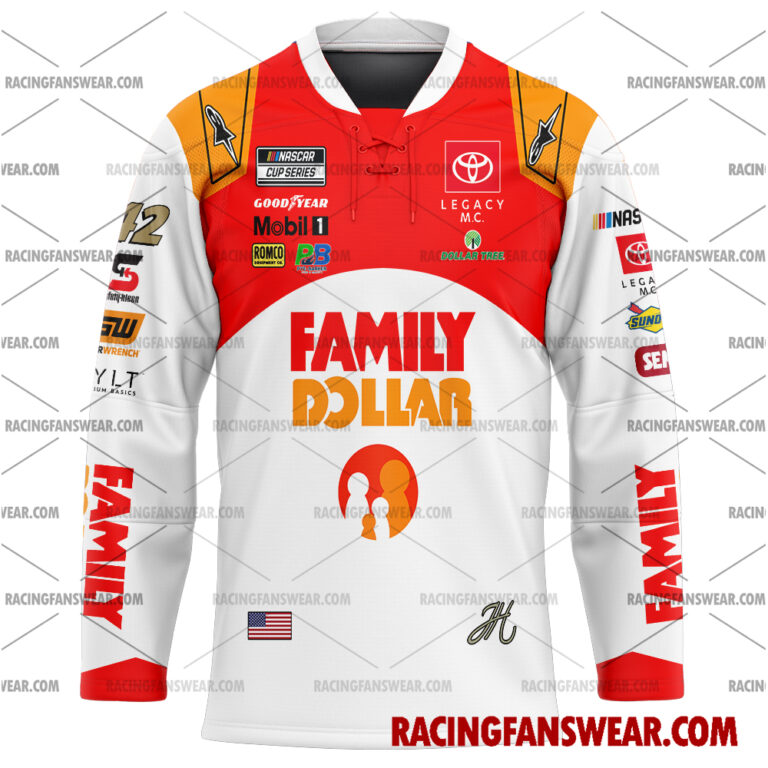 Nascar store - Loyal fans of John Hunter Nemechek's Men's Baseball Jersey,Women's Baseball Jersey,Kid's Baseball Jersey,Men's Hockey Jerseys,WoMen's Hockey Jerseys,Youth's Hockey Jerseys:vintage nascar racing suit,uniform,apparel,shirts,merch,hoodie,jackets,shorts,sweatshirt,outfits,clothes