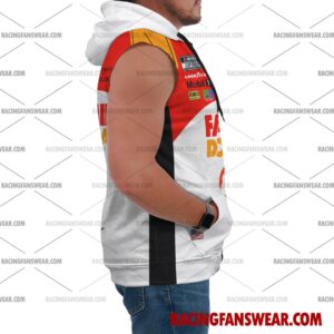 Nascar store - Loyal fans of John Hunter Nemechek's Bomber Jacket,Unisex Thick Coat,Unisex Sleeveless Hoodie,Unisex Hooded T-Shirt,Kid Sleeveless Hoodie,Kid Hooded T-Shirts,Kid Thick Coat:vintage nascar racing suit,uniform,apparel,shirts,merch,hoodie,jackets,shorts,sweatshirt,outfits,clothes