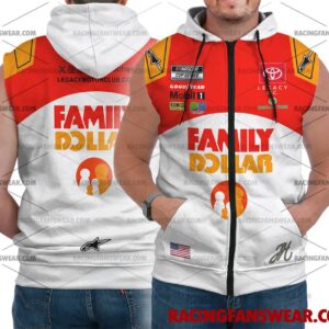 Nascar store - Loyal fans of John Hunter Nemechek's Bomber Jacket,Unisex Thick Coat,Unisex Sleeveless Hoodie,Unisex Hooded T-Shirt,Kid Sleeveless Hoodie,Kid Hooded T-Shirts,Kid Thick Coat:vintage nascar racing suit,uniform,apparel,shirts,merch,hoodie,jackets,shorts,sweatshirt,outfits,clothes