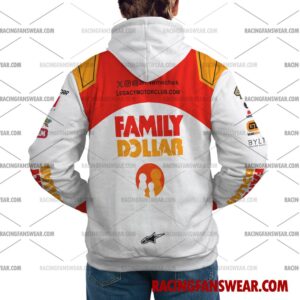 Nascar store - Loyal fans of John Hunter Nemechek's Unisex Hoodie,Unisex Pop Top Hoodie,Unisex Zip Hoodie,Unisex T-Shirt,Unisex Sweatshirt,Unisex Long Pants,Kid Hoodie,Kid Zip Hoodie,Kid T-Shirt,Kid Sweatshirt,Kid Long Pants:vintage nascar racing suit,uniform,apparel,shirts,merch,hoodie,jackets,shorts,sweatshirt,outfits,clothes