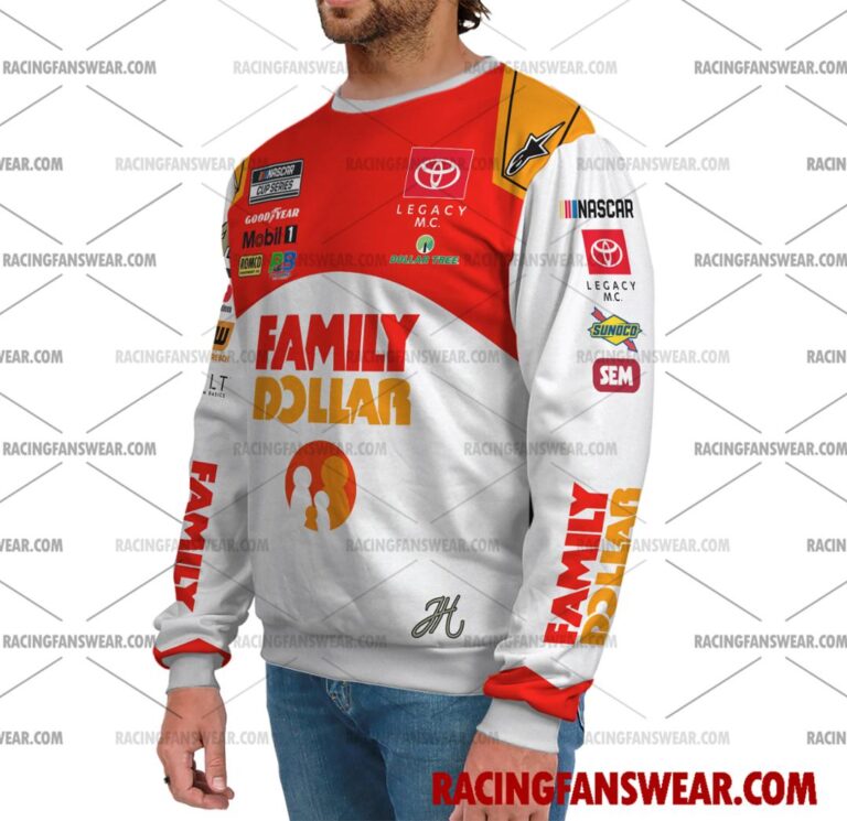 Nascar store - Loyal fans of John Hunter Nemechek's Unisex Hoodie,Unisex Pop Top Hoodie,Unisex Zip Hoodie,Unisex T-Shirt,Unisex Sweatshirt,Unisex Long Pants,Kid Hoodie,Kid Zip Hoodie,Kid T-Shirt,Kid Sweatshirt,Kid Long Pants:vintage nascar racing suit,uniform,apparel,shirts,merch,hoodie,jackets,shorts,sweatshirt,outfits,clothes