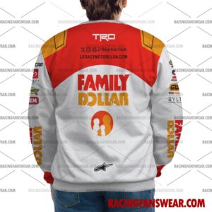 Nascar store - Loyal fans of John Hunter Nemechek's Unisex Hoodie,Unisex Pop Top Hoodie,Unisex Zip Hoodie,Unisex T-Shirt,Unisex Sweatshirt,Unisex Long Pants,Kid Hoodie,Kid Zip Hoodie,Kid T-Shirt,Kid Sweatshirt,Kid Long Pants:vintage nascar racing suit,uniform,apparel,shirts,merch,hoodie,jackets,shorts,sweatshirt,outfits,clothes