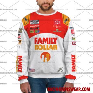 Nascar store - Loyal fans of John Hunter Nemechek's Unisex Hoodie,Unisex Pop Top Hoodie,Unisex Zip Hoodie,Unisex T-Shirt,Unisex Sweatshirt,Unisex Long Pants,Kid Hoodie,Kid Zip Hoodie,Kid T-Shirt,Kid Sweatshirt,Kid Long Pants:vintage nascar racing suit,uniform,apparel,shirts,merch,hoodie,jackets,shorts,sweatshirt,outfits,clothes