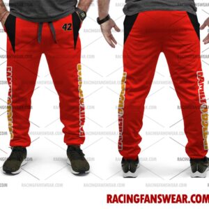 Nascar store - Loyal fans of John Hunter Nemechek's Unisex Hoodie,Unisex Pop Top Hoodie,Unisex Zip Hoodie,Unisex T-Shirt,Unisex Sweatshirt,Unisex Long Pants,Kid Hoodie,Kid Zip Hoodie,Kid T-Shirt,Kid Sweatshirt,Kid Long Pants:vintage nascar racing suit,uniform,apparel,shirts,merch,hoodie,jackets,shorts,sweatshirt,outfits,clothes