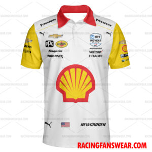 Josef Newgarden IndyCar Racing Uniform Apparel Clothes Hawaiian Polo Shirts 4 IndyCar store - Loyal fans of Josef Newgarden's Unisex Hawaiian Shirt,Unisex Polo Shirt,Kid Hawaiian Shirt,Kid Polo Shirt:Vintage indycar racing suit,uniform,apparel,shirts,merch,hoodie,jackets,shorts,sweatshirt,outfits,clothes