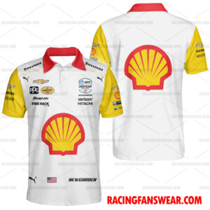Josef Newgarden IndyCar Racing Uniform Apparel Clothes Hawaiian Polo Shirts 3 IndyCar store - Loyal fans of Josef Newgarden's Unisex Hawaiian Shirt,Unisex Polo Shirt,Kid Hawaiian Shirt,Kid Polo Shirt:Vintage indycar racing suit,uniform,apparel,shirts,merch,hoodie,jackets,shorts,sweatshirt,outfits,clothes