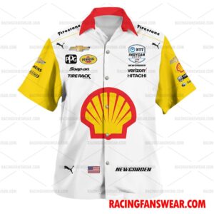 Josef Newgarden IndyCar Racing Uniform Apparel Clothes Hawaiian Polo Shirts 1 IndyCar store - Loyal fans of Josef Newgarden's Unisex Hawaiian Shirt,Unisex Polo Shirt,Kid Hawaiian Shirt,Kid Polo Shirt:Vintage indycar racing suit,uniform,apparel,shirts,merch,hoodie,jackets,shorts,sweatshirt,outfits,clothes