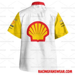 Josef Newgarden IndyCar Racing Uniform Apparel Clothes Hawaiian Polo Shirts 2 IndyCar store - Loyal fans of Josef Newgarden's Unisex Hawaiian Shirt,Unisex Polo Shirt,Kid Hawaiian Shirt,Kid Polo Shirt:Vintage indycar racing suit,uniform,apparel,shirts,merch,hoodie,jackets,shorts,sweatshirt,outfits,clothes