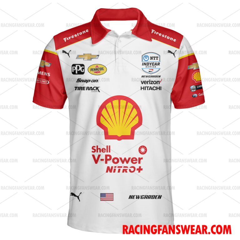 IndyCar store - Loyal fans of Josef Newgarden's Unisex Hawaiian Shirt,Unisex Polo Shirt,Kid Hawaiian Shirt,Kid Polo Shirt:Vintage indycar racing suit,uniform,apparel,shirts,merch,hoodie,jackets,shorts,sweatshirt,outfits,clothes