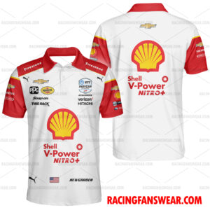 Josef Newgarden IndyCar Racing Uniform Apparel Clothes Hawaiian Polo Shirts 3 IndyCar store - Loyal fans of Josef Newgarden's Unisex Hawaiian Shirt,Unisex Polo Shirt,Kid Hawaiian Shirt,Kid Polo Shirt:Vintage indycar racing suit,uniform,apparel,shirts,merch,hoodie,jackets,shorts,sweatshirt,outfits,clothes