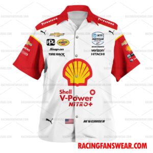 Josef Newgarden IndyCar Racing Uniform Apparel Clothes Hawaiian Polo Shirts 1 IndyCar store - Loyal fans of Josef Newgarden's Unisex Hawaiian Shirt,Unisex Polo Shirt,Kid Hawaiian Shirt,Kid Polo Shirt:Vintage indycar racing suit,uniform,apparel,shirts,merch,hoodie,jackets,shorts,sweatshirt,outfits,clothes