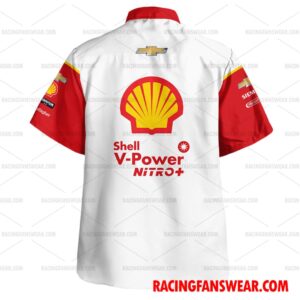 Josef Newgarden IndyCar Racing Uniform Apparel Clothes Hawaiian Polo Shirts 2 IndyCar store - Loyal fans of Josef Newgarden's Unisex Hawaiian Shirt,Unisex Polo Shirt,Kid Hawaiian Shirt,Kid Polo Shirt:Vintage indycar racing suit,uniform,apparel,shirts,merch,hoodie,jackets,shorts,sweatshirt,outfits,clothes