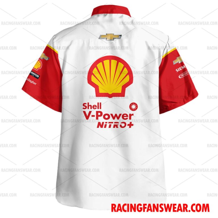 IndyCar store - Loyal fans of Josef Newgarden's Unisex Hawaiian Shirt,Unisex Polo Shirt,Kid Hawaiian Shirt,Kid Polo Shirt:Vintage indycar racing suit,uniform,apparel,shirts,merch,hoodie,jackets,shorts,sweatshirt,outfits,clothes