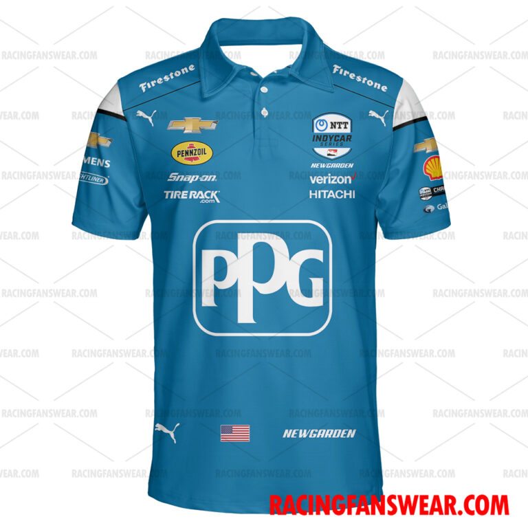 IndyCar store - Loyal fans of Josef Newgarden's Unisex Hawaiian Shirt,Unisex Polo Shirt,Kid Hawaiian Shirt,Kid Polo Shirt:Vintage indycar racing suit,uniform,apparel,shirts,merch,hoodie,jackets,shorts,sweatshirt,outfits,clothes