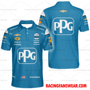 Josef Newgarden IndyCar Racing Uniform Apparel Clothes Hawaiian Polo Shirts 3 IndyCar store - Loyal fans of Josef Newgarden's Unisex Hawaiian Shirt,Unisex Polo Shirt,Kid Hawaiian Shirt,Kid Polo Shirt:Vintage indycar racing suit,uniform,apparel,shirts,merch,hoodie,jackets,shorts,sweatshirt,outfits,clothes