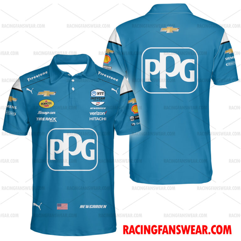 IndyCar store - Loyal fans of Josef Newgarden's Unisex Hawaiian Shirt,Unisex Polo Shirt,Kid Hawaiian Shirt,Kid Polo Shirt:Vintage indycar racing suit,uniform,apparel,shirts,merch,hoodie,jackets,shorts,sweatshirt,outfits,clothes