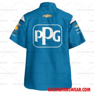 Josef Newgarden IndyCar Racing Uniform Apparel Clothes Hawaiian Polo Shirts 2 IndyCar store - Loyal fans of Josef Newgarden's Unisex Hawaiian Shirt,Unisex Polo Shirt,Kid Hawaiian Shirt,Kid Polo Shirt:Vintage indycar racing suit,uniform,apparel,shirts,merch,hoodie,jackets,shorts,sweatshirt,outfits,clothes