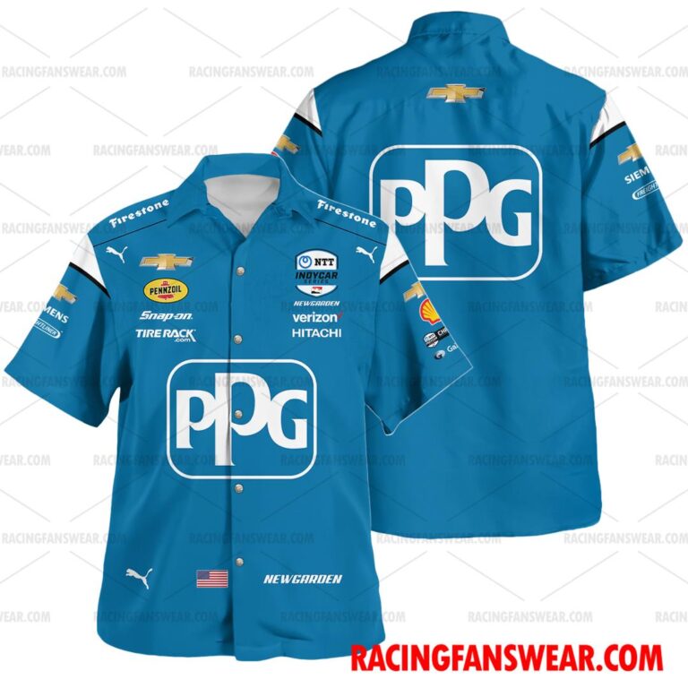 IndyCar store - Loyal fans of Josef Newgarden's Unisex Hawaiian Shirt,Unisex Polo Shirt,Kid Hawaiian Shirt,Kid Polo Shirt:Vintage indycar racing suit,uniform,apparel,shirts,merch,hoodie,jackets,shorts,sweatshirt,outfits,clothes