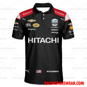 Josef Newgarden IndyCar Racing Uniform Apparel Clothes Hawaiian Polo Shirts 4 IndyCar store - Loyal fans of Josef Newgarden's Unisex Hawaiian Shirt,Unisex Polo Shirt,Kid Hawaiian Shirt,Kid Polo Shirt:Vintage indycar racing suit,uniform,apparel,shirts,merch,hoodie,jackets,shorts,sweatshirt,outfits,clothes