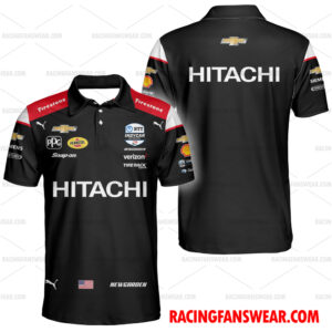 Josef Newgarden IndyCar Racing Uniform Apparel Clothes Hawaiian Polo Shirts 3 IndyCar store - Loyal fans of Josef Newgarden's Unisex Hawaiian Shirt,Unisex Polo Shirt,Kid Hawaiian Shirt,Kid Polo Shirt:Vintage indycar racing suit,uniform,apparel,shirts,merch,hoodie,jackets,shorts,sweatshirt,outfits,clothes