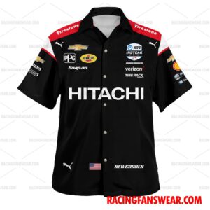 Josef Newgarden IndyCar Racing Uniform Apparel Clothes Hawaiian Polo Shirts 1 IndyCar store - Loyal fans of Josef Newgarden's Unisex Hawaiian Shirt,Unisex Polo Shirt,Kid Hawaiian Shirt,Kid Polo Shirt:Vintage indycar racing suit,uniform,apparel,shirts,merch,hoodie,jackets,shorts,sweatshirt,outfits,clothes