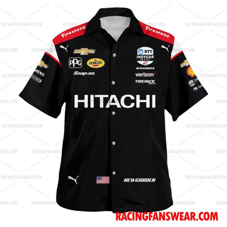 IndyCar store - Loyal fans of Josef Newgarden's Unisex Hawaiian Shirt,Unisex Polo Shirt,Kid Hawaiian Shirt,Kid Polo Shirt:Vintage indycar racing suit,uniform,apparel,shirts,merch,hoodie,jackets,shorts,sweatshirt,outfits,clothes