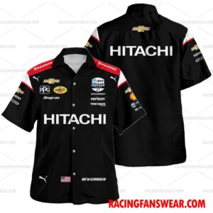 IndyCar store - Loyal fans of Josef Newgarden's Unisex Hawaiian Shirt,Unisex Polo Shirt,Kid Hawaiian Shirt,Kid Polo Shirt:Vintage indycar racing suit,uniform,apparel,shirts,merch,hoodie,jackets,shorts,sweatshirt,outfits,clothes