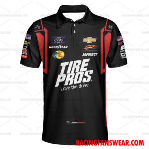Josh Berry Nascar Racing 2023 Uniform Apparel Clothes Hawaiian Polo Shirts 4 Nascar store - Loyal fans of Josh Berry's Unisex Hawaiian Shirt,Unisex Polo Shirt,Kid Hawaiian Shirt,Kid Polo Shirt:vintage nascar racing suit,uniform,apparel,shirts,merch,hoodie,jackets,shorts,sweatshirt,outfits,clothes