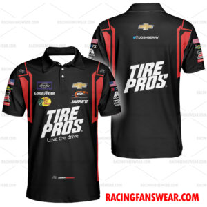 Josh Berry Nascar Racing 2023 Uniform Apparel Clothes Hawaiian Polo Shirts 3 Nascar store - Loyal fans of Josh Berry's Unisex Hawaiian Shirt,Unisex Polo Shirt,Kid Hawaiian Shirt,Kid Polo Shirt:vintage nascar racing suit,uniform,apparel,shirts,merch,hoodie,jackets,shorts,sweatshirt,outfits,clothes
