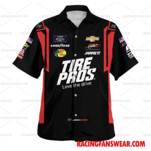 Josh Berry Nascar Racing 2023 Uniform Apparel Clothes Hawaiian Polo Shirts 1 Nascar store - Loyal fans of Josh Berry's Unisex Hawaiian Shirt,Unisex Polo Shirt,Kid Hawaiian Shirt,Kid Polo Shirt:vintage nascar racing suit,uniform,apparel,shirts,merch,hoodie,jackets,shorts,sweatshirt,outfits,clothes
