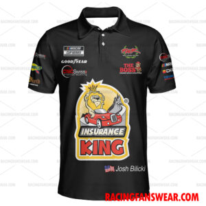 Josh Bilicki Nascar 2022 Racing Suit Uniform Apparel Clothes Hawaiian Polo Shirts 4 Nascar store - Loyal fans of Josh Bilicki's Unisex Hawaiian Shirt,Unisex Polo Shirt,Kid Hawaiian Shirt,Kid Polo Shirt:vintage nascar racing suit,uniform,apparel,shirts,merch,hoodie,jackets,shorts,sweatshirt,outfits,clothes