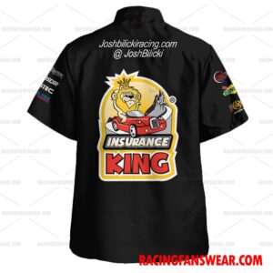 Josh Bilicki Nascar 2022 Racing Suit Uniform Apparel Clothes Hawaiian Polo Shirts 2 Nascar store - Loyal fans of Josh Bilicki's Unisex Hawaiian Shirt,Unisex Polo Shirt,Kid Hawaiian Shirt,Kid Polo Shirt:vintage nascar racing suit,uniform,apparel,shirts,merch,hoodie,jackets,shorts,sweatshirt,outfits,clothes