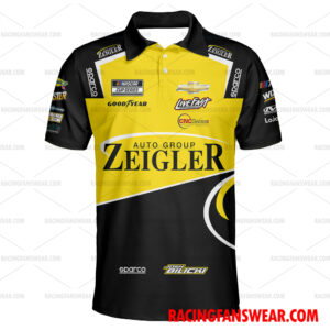 Josh Bilicki Nascar Racing 2023 Uniform Apparel Clothes Hawaiian Polo Shirts 4 Nascar store - Loyal fans of Josh Bilicki's Unisex Hawaiian Shirt,Unisex Polo Shirt,Kid Hawaiian Shirt,Kid Polo Shirt:vintage nascar racing suit,uniform,apparel,shirts,merch,hoodie,jackets,shorts,sweatshirt,outfits,clothes