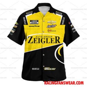 Josh Bilicki Nascar Racing 2023 Uniform Apparel Clothes Hawaiian Polo Shirts 1 Nascar store - Loyal fans of Josh Bilicki's Unisex Hawaiian Shirt,Unisex Polo Shirt,Kid Hawaiian Shirt,Kid Polo Shirt:vintage nascar racing suit,uniform,apparel,shirts,merch,hoodie,jackets,shorts,sweatshirt,outfits,clothes