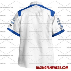 Formula One store - Loyal fans of Juan Pablo Montoya's Unisex Hawaiian Shirt,Unisex Polo Shirt,Kid Hawaiian Shirt,Kid Polo Shirt:vintage formula one racing suit,uniform,apparel,shirts,merch,hoodie,jackets,shorts,sweatshirt,outfits,clothes