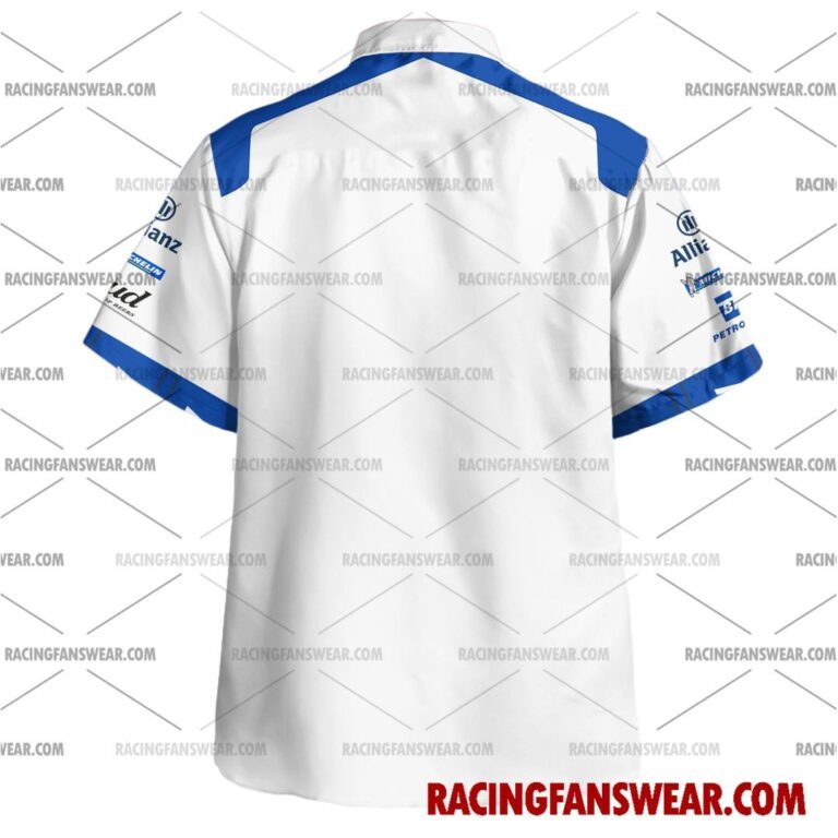 Formula One store - Loyal fans of Juan Pablo Montoya's Unisex Hawaiian Shirt,Unisex Polo Shirt,Kid Hawaiian Shirt,Kid Polo Shirt:vintage formula one racing suit,uniform,apparel,shirts,merch,hoodie,jackets,shorts,sweatshirt,outfits,clothes