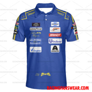 Justin Allgaier Nascar 2022 Racing Uniform Apparel Clothes Hawaiian Polo Shirts 4 Nascar store - Loyal fans of Justin Allgaier's Unisex Hawaiian Shirt,Unisex Polo Shirt,Kid Hawaiian Shirt,Kid Polo Shirt:vintage nascar racing suit,uniform,apparel,shirts,merch,hoodie,jackets,shorts,sweatshirt,outfits,clothes