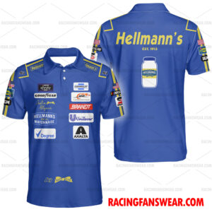 Justin Allgaier Nascar 2022 Racing Uniform Apparel Clothes Hawaiian Polo Shirts 3 Nascar store - Loyal fans of Justin Allgaier's Unisex Hawaiian Shirt,Unisex Polo Shirt,Kid Hawaiian Shirt,Kid Polo Shirt:vintage nascar racing suit,uniform,apparel,shirts,merch,hoodie,jackets,shorts,sweatshirt,outfits,clothes