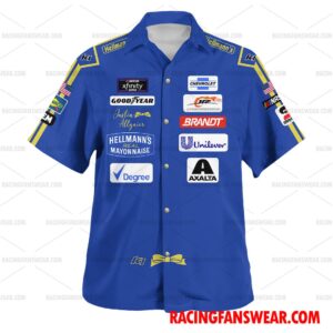 Justin Allgaier Nascar 2022 Racing Uniform Apparel Clothes Hawaiian Polo Shirts 1 Nascar store - Loyal fans of Justin Allgaier's Unisex Hawaiian Shirt,Unisex Polo Shirt,Kid Hawaiian Shirt,Kid Polo Shirt:vintage nascar racing suit,uniform,apparel,shirts,merch,hoodie,jackets,shorts,sweatshirt,outfits,clothes