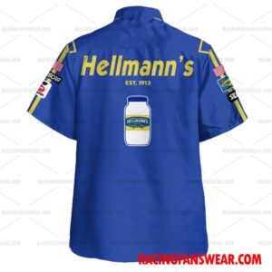 Justin Allgaier Nascar 2022 Racing Uniform Apparel Clothes Hawaiian Polo Shirts 2 Nascar store - Loyal fans of Justin Allgaier's Unisex Hawaiian Shirt,Unisex Polo Shirt,Kid Hawaiian Shirt,Kid Polo Shirt:vintage nascar racing suit,uniform,apparel,shirts,merch,hoodie,jackets,shorts,sweatshirt,outfits,clothes