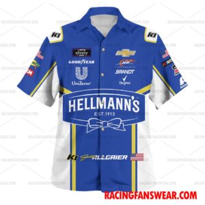 Justin Allgaier Nascar 2022 Racing Uniform Apparel Clothes Hawaiian Polo Shirts 1 Nascar store - Loyal fans of Justin Allgaier's Unisex Hawaiian Shirt,Unisex Polo Shirt,Kid Hawaiian Shirt,Kid Polo Shirt:vintage nascar racing suit,uniform,apparel,shirts,merch,hoodie,jackets,shorts,sweatshirt,outfits,clothes