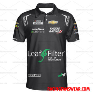 Justin Haley Nascar 2023 Racing Uniform Apparel Clothes Hawaiian Polo Shirts 4 Nascar store - Loyal fans of Justin Haley's Unisex Hawaiian Shirt,Unisex Polo Shirt,Kid Hawaiian Shirt,Kid Polo Shirt:vintage nascar racing suit,uniform,apparel,shirts,merch,hoodie,jackets,shorts,sweatshirt,outfits,clothes