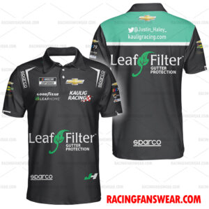 Justin Haley Nascar 2023 Racing Uniform Apparel Clothes Hawaiian Polo Shirts 3 Nascar store - Loyal fans of Justin Haley's Unisex Hawaiian Shirt,Unisex Polo Shirt,Kid Hawaiian Shirt,Kid Polo Shirt:vintage nascar racing suit,uniform,apparel,shirts,merch,hoodie,jackets,shorts,sweatshirt,outfits,clothes